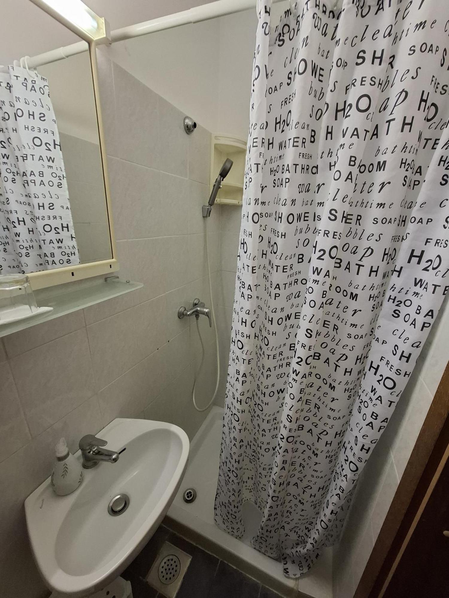 Accomodation Mirjana Rooms Poreč Zewnętrze zdjęcie