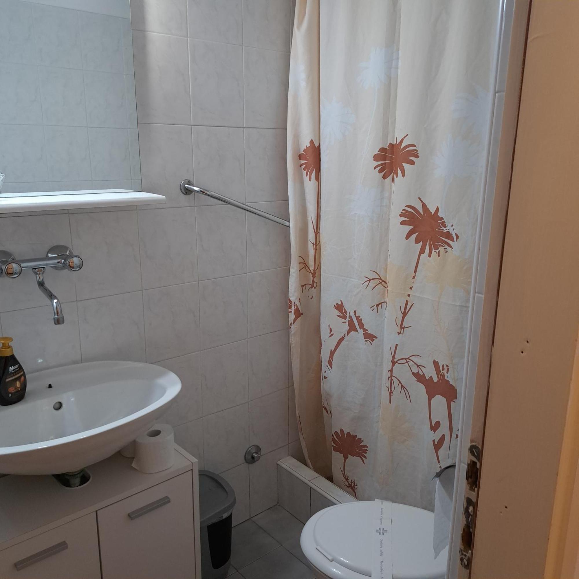 Accomodation Mirjana Rooms Poreč Zewnętrze zdjęcie